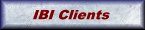 IBI Clients