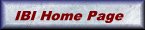IBI Home