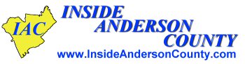 Inside Anderson County