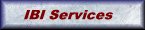 IBI Services